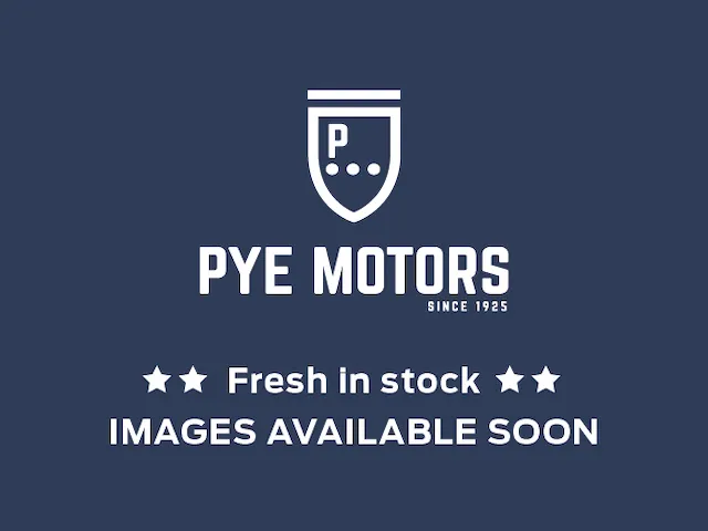 SEAT Arona 1.0 TSI FR SUV 5dr Petrol Manual Euro 6 (s/s) (115 ps)
